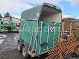 Online aukce: DEBON  DEBON 2004