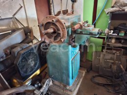 Online aukce:   TO 161