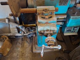 Online aukce:   TO 161