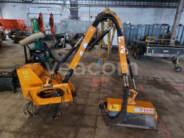 Online aukce:   FERRI M08VC