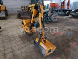 Online aukce:   FERRI M08VC