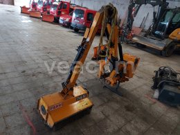 Online aukce:   FERRI M08VC