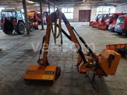 Online aukce:   FERRI M08VC
