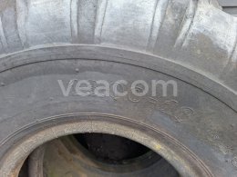 Online aukce:   PNEU 2 KS BARUM 13,00-18