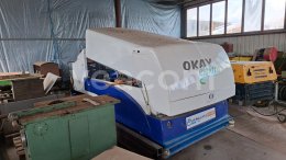 Online auction:   DUPONT OKAY ELEKTRA