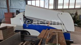 Online auction:   DUPONT OKAY ELEKTRA