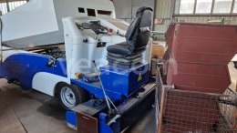 Online auction:   DUPONT OKAY ELEKTRA