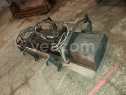 Online aukce:   STIGA BELOS