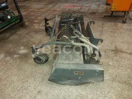 Online aukce:   STIGA BELOS