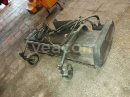 Online aukce:   STIGA BELOS