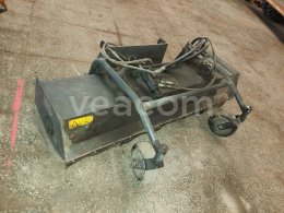 Online aukce:   STIGA BELOS