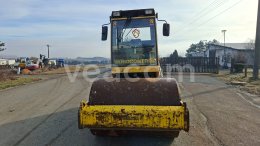 Online aukce: BOMAG  BW 177 DH-3
