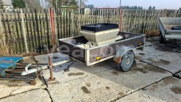 Online aukce:  KOBRAS HOBBY 4 K-041