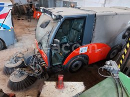 Online aukce: HAKO  CITYMASTER 2000