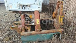 Online aukce:   AGROSTROJ ČÁSLAV FNP 01