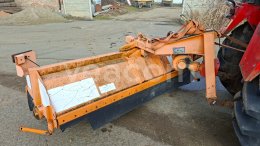 Online aukce:   ST HORAL SZ/H