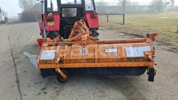 Online aukce:   ST HORAL SZ/H