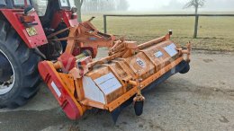 Online aukce:  ST HORAL SZ/H