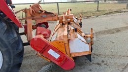 Online aukce:   ST HORAL SZ/H