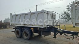 Online aukce: F.X.MEILLER  MZDA 18/21