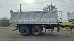 Online aukce: F.X.MEILLER  MZDA 18/21