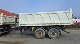 Online aukce: F.X.MEILLER  MZDA 18/21