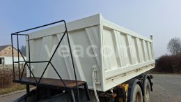 Online aukce: F.X.MEILLER  MZDA 18/21