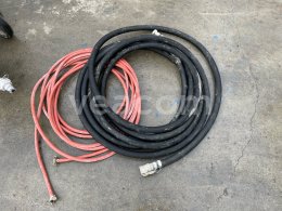 Online auction:   PUTZMEISTER MP25 MIXIT