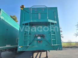 Online aukce: REISCH  RSBS-35/24 LK