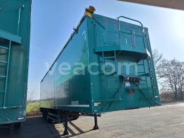 Online aukce: REISCH  RSBS-35/24 LK