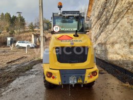 Online aukce: KRAMER  5055