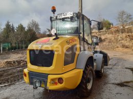 Online aukce: KRAMER  5055