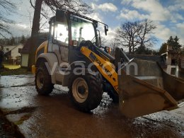 Online aukce: KRAMER  5055