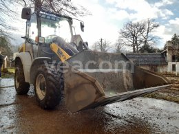 Online aukce: KRAMER  5055