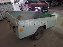 Online aukce:   KOVOPODNIK MĚSTA BRNA KPN 250 S