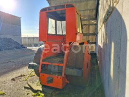 Online aukce:   JMP R12 M