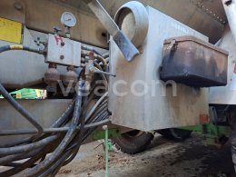 Online aukce: JOSKIN  KOMFORT 14000 TS