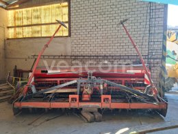 Online aukce: GASPARDO  COMBINATA 450 F37