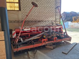 Online aukce: GASPARDO  COMBINATA 450 F37