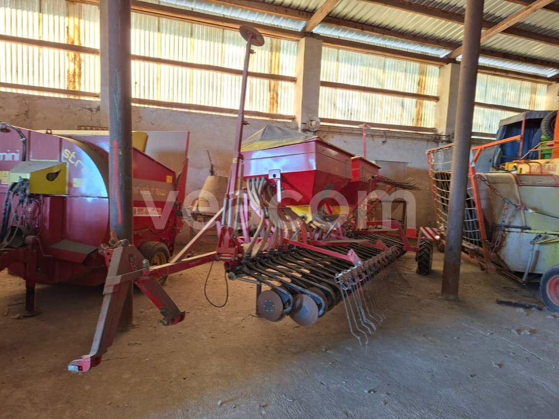 Online aukce:   PNEUSEJ 6 MT 48