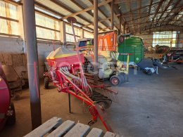 Online aukce:   PNEUSEJ 6 MT 48