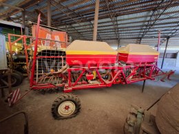 Online aukce:   PNEUSEJ 6 MT 48