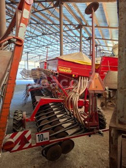 Online aukce:   PNEUSEJ 6 MT 48