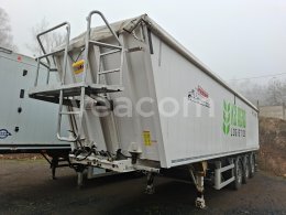 Online aukce: KEMPF  KOLEBA SKM