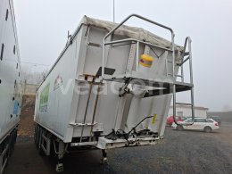 Online aukce: KEMPF  KOLEBA SKM