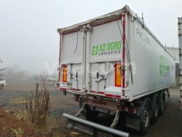 Online aukce: KEMPF  KOLEBA SKM