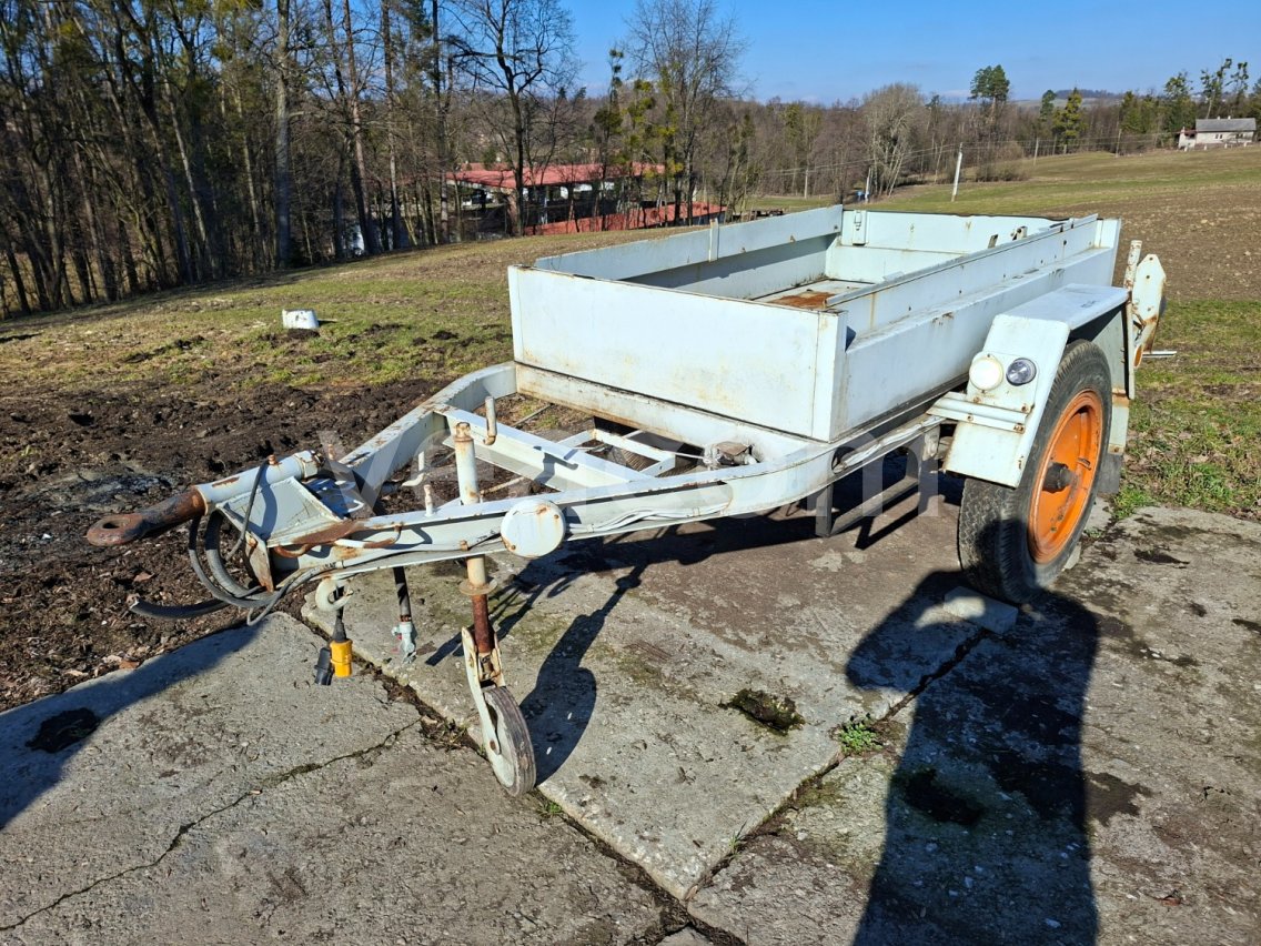 Online aukce:   TKY PRO 240