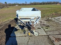 Online aukce:   TKY PRO 240