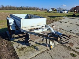 Online aukce:   TKY PRO 240