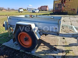 Online aukce:   TKY PRO 240